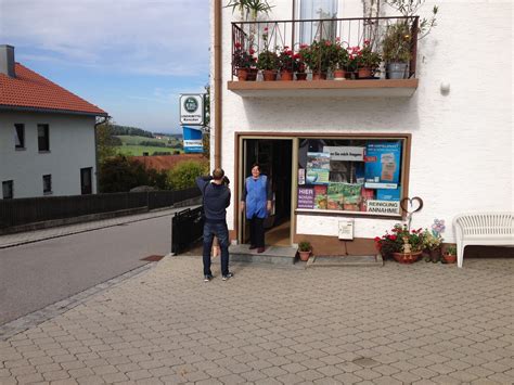 Hermes Paketshop Wankumer Straße 23 in Grefrath Hermes 